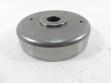 Load image into Gallery viewer, 2011 Harley Touring FLTRU Road Glide Ignition Flywheel Fly Wheel Rotor 30041-08A | Mototech271
