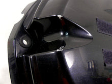 Load image into Gallery viewer, 2013 BMW S1000RR K46 Upper Fuel Gas Petrol Tank Cover Fairing Cowl 46638521921 | Mototech271
