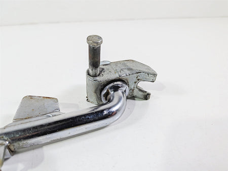 2011 Harley FXDF Dyna Fat Bob Side Kickstand Kick Stand 49704-90H {{ shop.shopifyCountryName }} - Mototech271