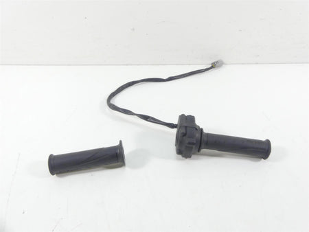 2018 Ducati Panigale 1100 V4 S Ride Fly By Wire Throttle Control 66020102B {{ shop.shopifyCountryName }} - Mototech271