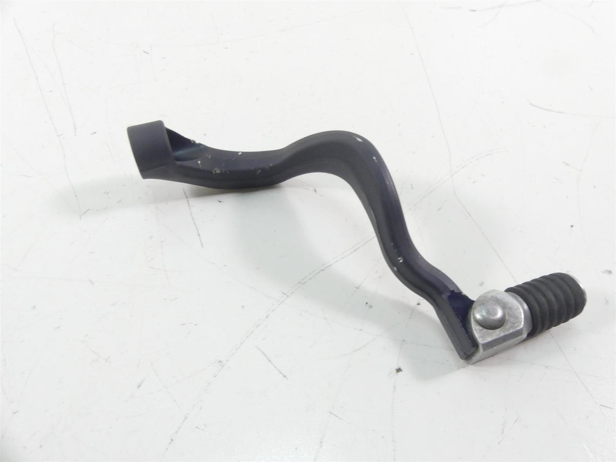 2015 KTM 1190 Adventure R Shift Lever Shifting Pedal Gear Selector 6003403104433 {{ shop.shopifyCountryName }} - Mototech271