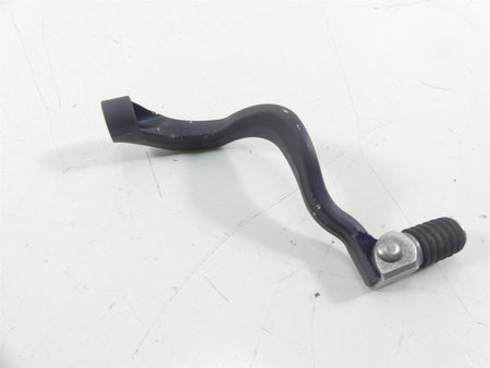 2015 KTM 1190 Adventure R Shift Lever Shifting Pedal Gear Selector 6003403104433 {{ shop.shopifyCountryName }} - Mototech271