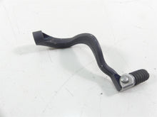 Load image into Gallery viewer, 2015 KTM 1190 Adventure R Shift Lever Shifting Pedal Gear Selector 6003403104433
