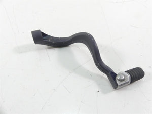 2015 KTM 1190 Adventure R Shift Lever Shifting Pedal Gear Selector 6003403104433