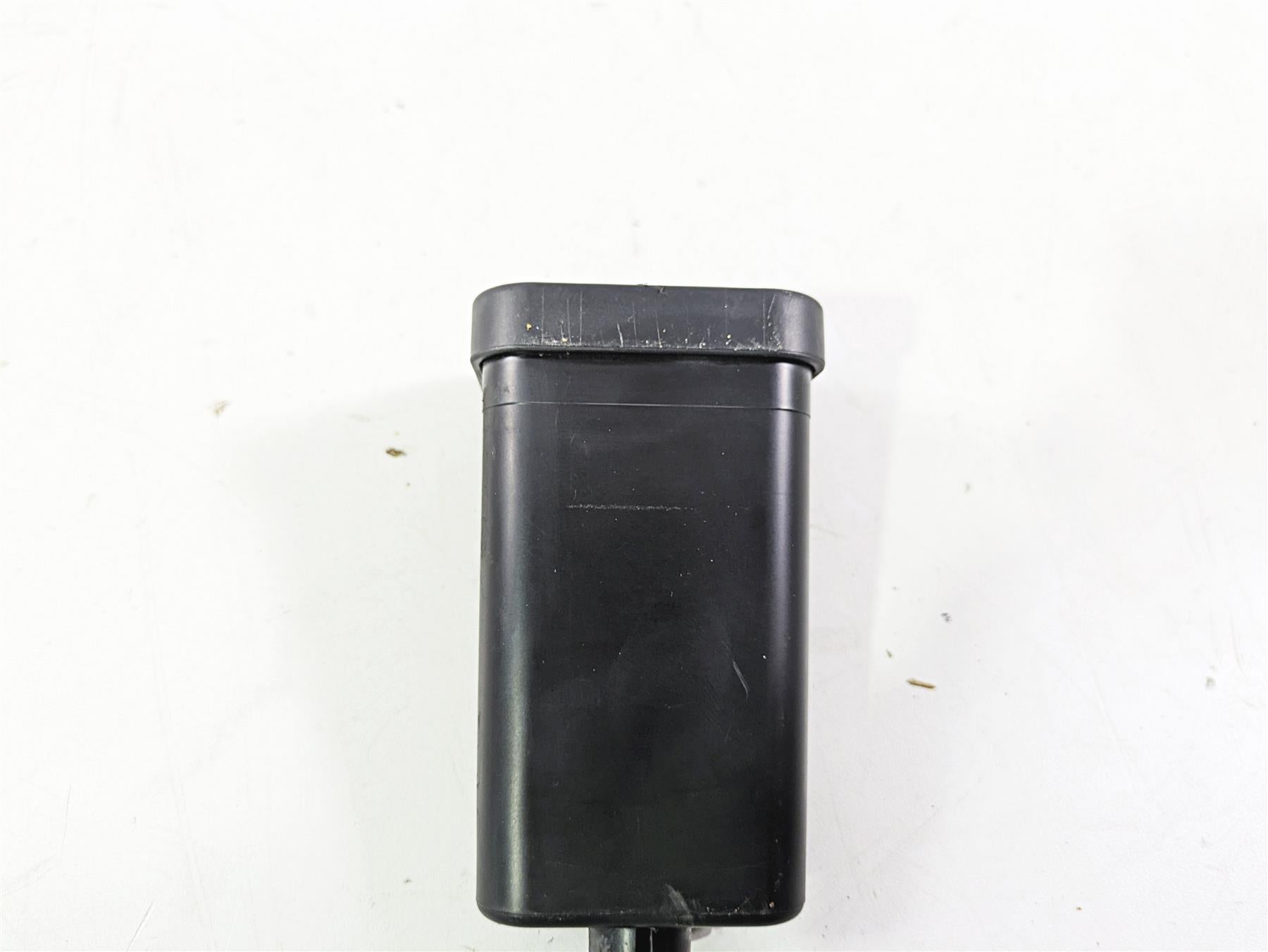 2008 Harley FLSTSB Cross Bones Tsm Turn Signal Flasher Module 68921-07 {{ shop.shopifyCountryName }} - Mototech271