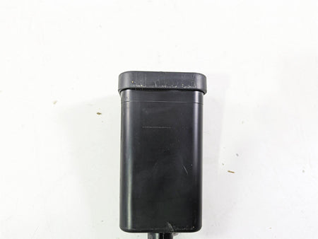 2008 Harley FLSTSB Cross Bones Tsm Turn Signal Flasher Module 68921-07 {{ shop.shopifyCountryName }} - Mototech271