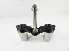 Load image into Gallery viewer, 2016 Indian Chief Classic Lower Triple Tree Steering Yoke Stem 5138386 | Mototech271
