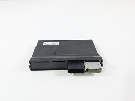 2017 Honda CRF1000 Africa Twin Cdi Ecu Ecm Engine Control Module 38770-MJP-AC1-Mototech271