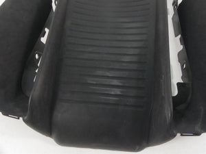 2015 Harley VRSCF Muscle Rod Radiator Center Cover Fairing - Read 26826-09 | Mototech271