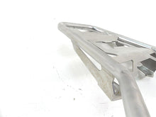 Load image into Gallery viewer, 2016 BMW R1200GS Adv K51 Rear Luggage Rack Passenger Grab 46548522360
