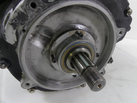 1995 Harley Dyna FXDL Low Rider Running S&S Engine 3-5/8" Edelbrock Heads -Video {{ shop.shopifyCountryName }} - Mototech271