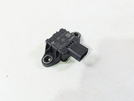 2022 Ducati Scrambler Desert Sled Lean Angle Fall Sensor Bosch 38540093B {{ shop.shopifyCountryName }} - Mototech271
