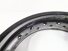 Load image into Gallery viewer, 2017 BMW F800GS Adv K75 4.25x17 Rear Spoke Rim 3mm Wobble 36317719728 | Mototech271
