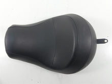 Load image into Gallery viewer, 2010 Harley FXDWG Dyna Wide Glide Front Driver Rider Seat Saddle 54384-11 | Mototech271
