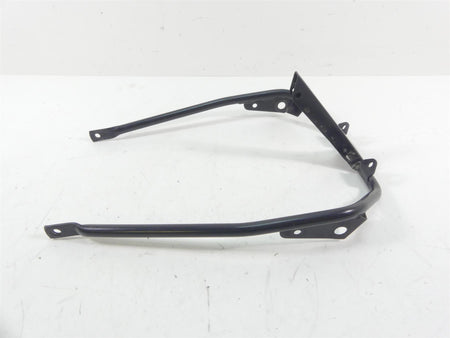 2001 BMW R1150 GS R21 Front Upper Subframe Trim Bezel Fairing Holder 46632328688 {{ shop.shopifyCountryName }} - Mototech271