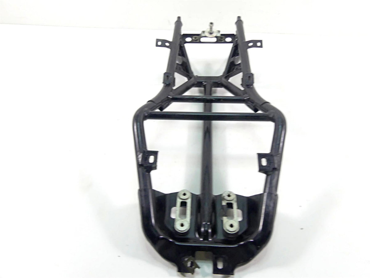 2008 Ducati 848 SBK Straight Subframe Sub Frame 47011902A {{ shop.shopifyCountryName }} - Mototech271