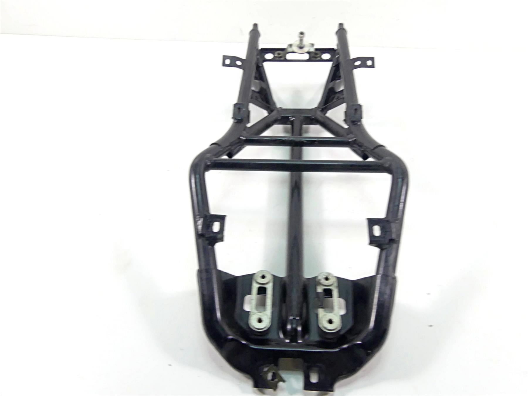 2008 Ducati 848 SBK Straight Subframe Sub Frame 47011902A {{ shop.shopifyCountryName }} - Mototech271
