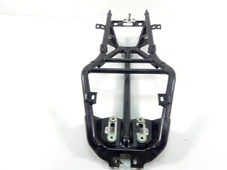 2008 Ducati 848 SBK Straight Subframe Sub Frame 47011902A {{ shop.shopifyCountryName }} - Mototech271