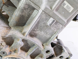 2021 Polaris RZR1000 XP Premium Great Running Engine Motor - 1k Only 2207368 | Mototech271