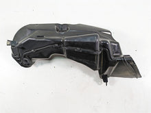 Load image into Gallery viewer, 2009 Suzuki GSXR750 K9 Left Air Scoop Duct Ram Intake 94430-37H00 | Mototech271
