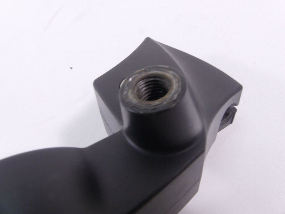 2012 Victory High Ball Magura Clutch Perch 1322603 5135585 {{ shop.shopifyCountryName }} - Mototech271