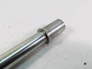 2017 Mv Agusta Dragster 800 Front 25mm Wheel Spindle Axle 8000B5931