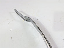 Load image into Gallery viewer, 2016 Harley FXDWG Dyna Wide Glide Side Kickstand Kick Jiffy Stand 49704-90H
