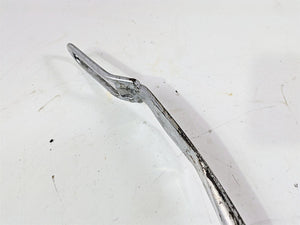2016 Harley FXDWG Dyna Wide Glide Side Kickstand Kick Jiffy Stand 49704-90H