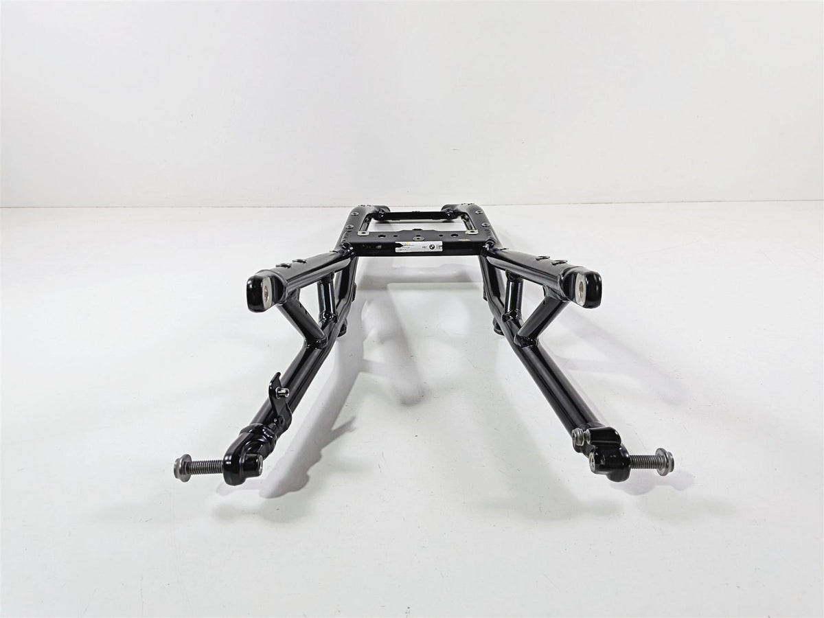2024 BMW S1000RR K67 Straight Rear Subframe Sub Frame 46518359991-Mototech271