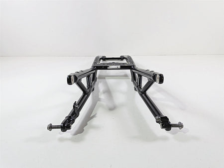 2024 BMW S1000RR K67 Straight Rear Subframe Sub Frame 46518359991-Mototech271