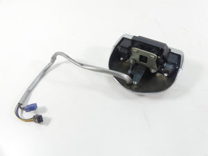 2007 Suzuki M109R VZR1800 Boulevard Tachometer Tacho Gauge 34220-48G01