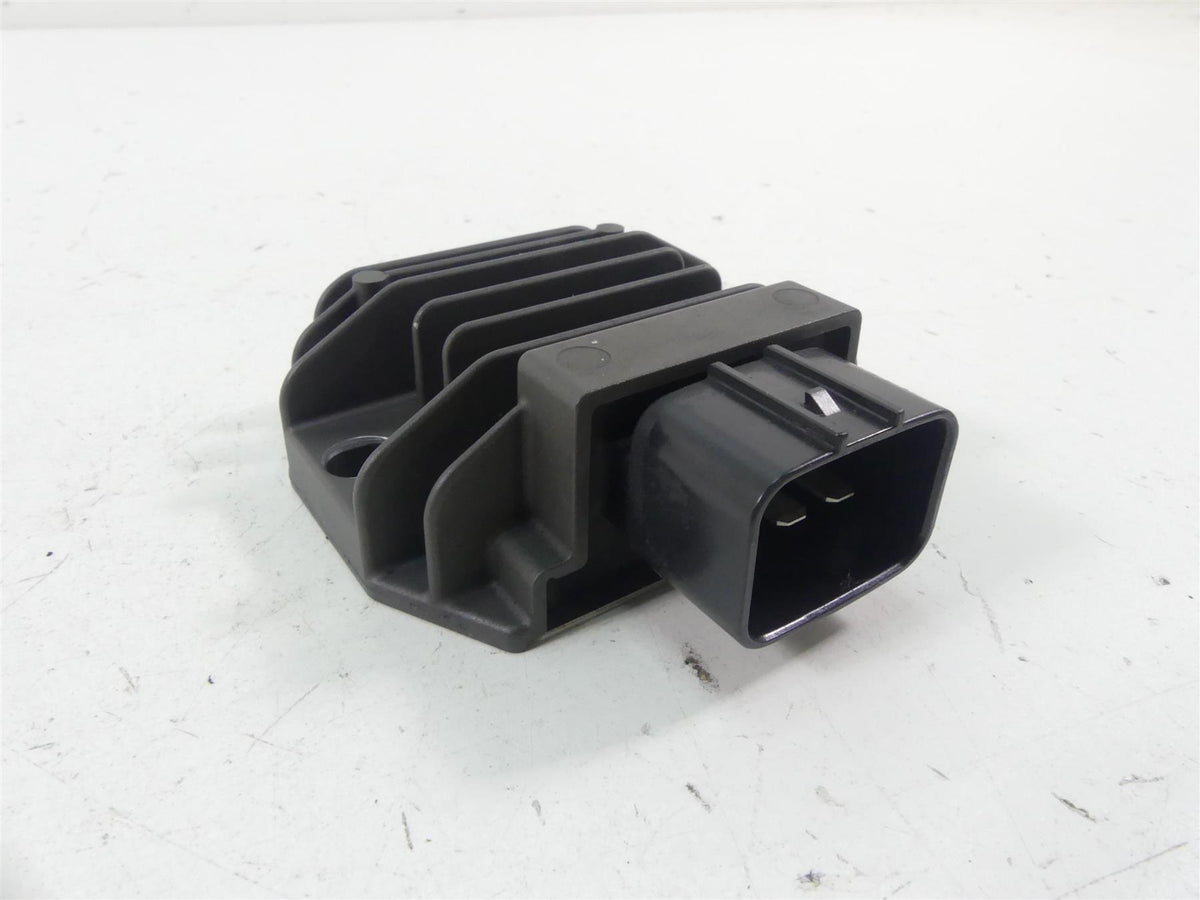 2015 KTM 1290R Super Duke Rectifier Voltage Regulator FH022AA 60311034000 {{ shop.shopifyCountryName }} - Mototech271