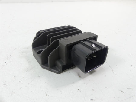 2015 KTM 1290R Super Duke Rectifier Voltage Regulator FH022AA 60311034000 {{ shop.shopifyCountryName }} - Mototech271