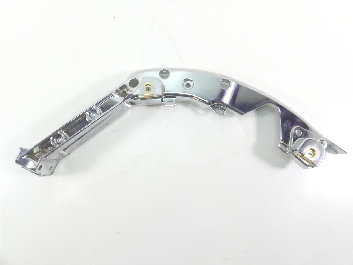 2016 Harley Touring FLHTP Electra Glide Right Rear Saddlebag Support 90200499 {{ shop.shopifyCountryName }} - Mototech271