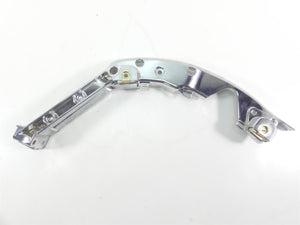 2016 Harley Touring FLHTP Electra Glide Right Rear Saddlebag Support 90200499 | Mototech271