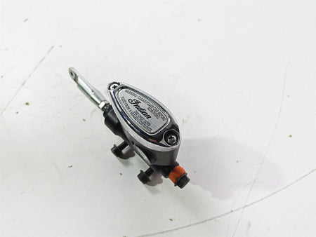 2019 Indian Chieftain Limited Rear Brake Master Cylinder 1912864 {{ shop.shopifyCountryName }} - Mototech271