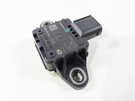 2023 Ducati Streetfighter V4 Bosch Speed Fall Tilt Lean Angle Sensor 38540093B-Mototech271