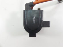 Load image into Gallery viewer, 1995 Harley Touring FLHTCU Electra Glide Ignition Coil Wire Plug Set 31614-83A | Mototech271
