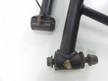 Load image into Gallery viewer, 2018 Can Am Maverick X3 Turbo STD Front Right Control Arm Knee Set 706203137
