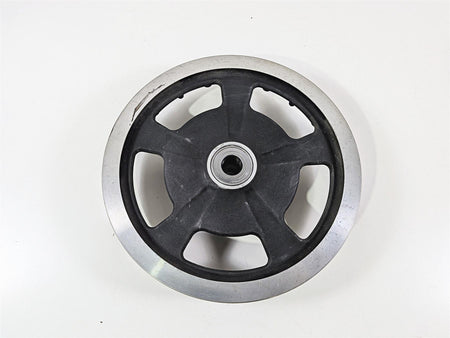 2018 Harley FLHTCU Touring Electra Glide Rear Belt Sprocket Pulley 68T 37781-09-Mototech271