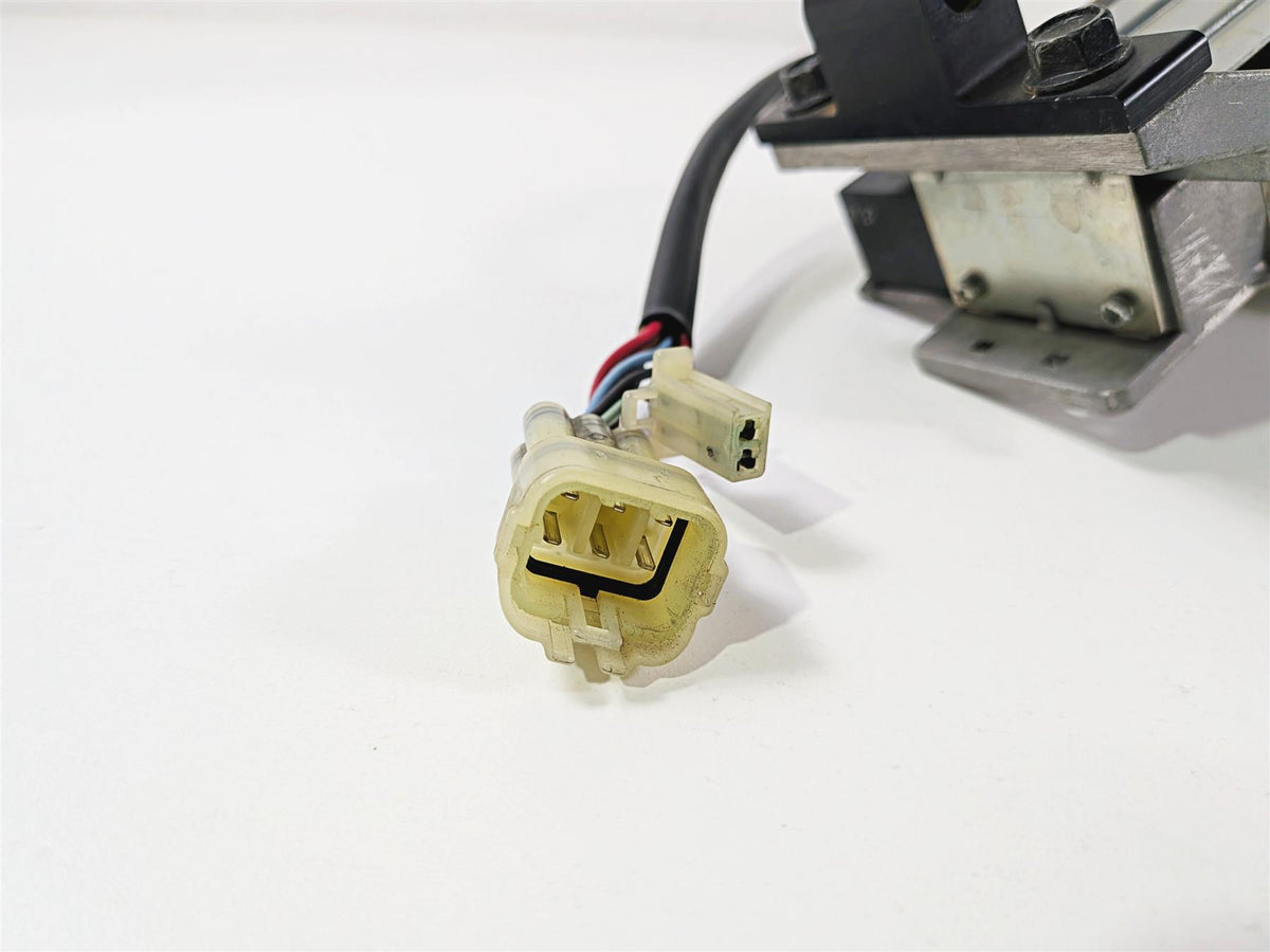2013 Victory Vision Tour Windshield Adjuster Tilt Motor 4011815 {{ shop.shopifyCountryName }} - Mototech271