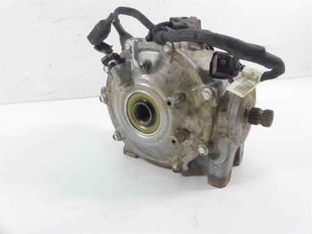 2020 Can Am Maverick X3 XMR Turbo RR Front Differential Gear Box - 2k 705402898 {{ shop.shopifyCountryName }} - Mototech271