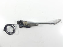 Load image into Gallery viewer, 2004 Yamaha XV1700 Road Star Warrior Side Kickstand Kick Stand 5PX-27311-00-00
