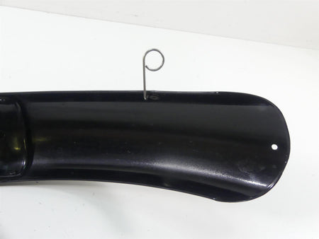 1993 Harley FXSTS Softail Springer Front Fender Tire Hugger Mud Guard 59176-93 {{ shop.shopifyCountryName }} - Mototech271