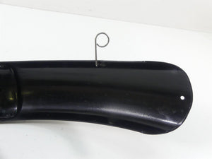 1993 Harley FXSTS Softail Springer Front Fender Tire Hugger Mud Guard 59176-93 | Mototech271