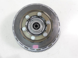 2007 Harley FLHTCU SE CVO Electra Glide Primary Drive Clutch Kit -35K 37817-07 | Mototech271