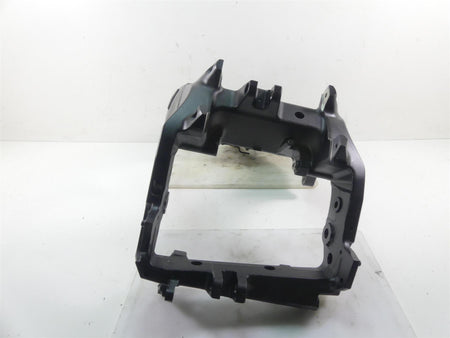 2008 Yamaha FZ1 Fazer Straight Main Frame Chassis With Clean Texas Title 2D1-21110-01-P0 {{ shop.shopifyCountryName }} - Mototech271
