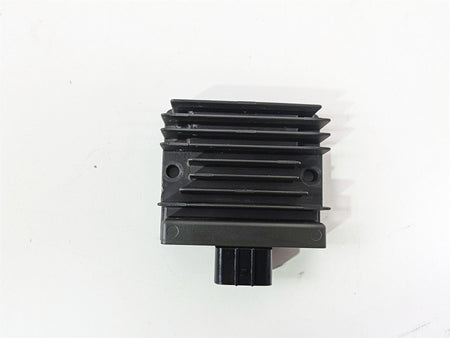 2020 Kawasaki Z900 ZR900 Rectifier Voltage Regulator SH868BA 21066-0753 {{ shop.shopifyCountryName }} - Mototech271
