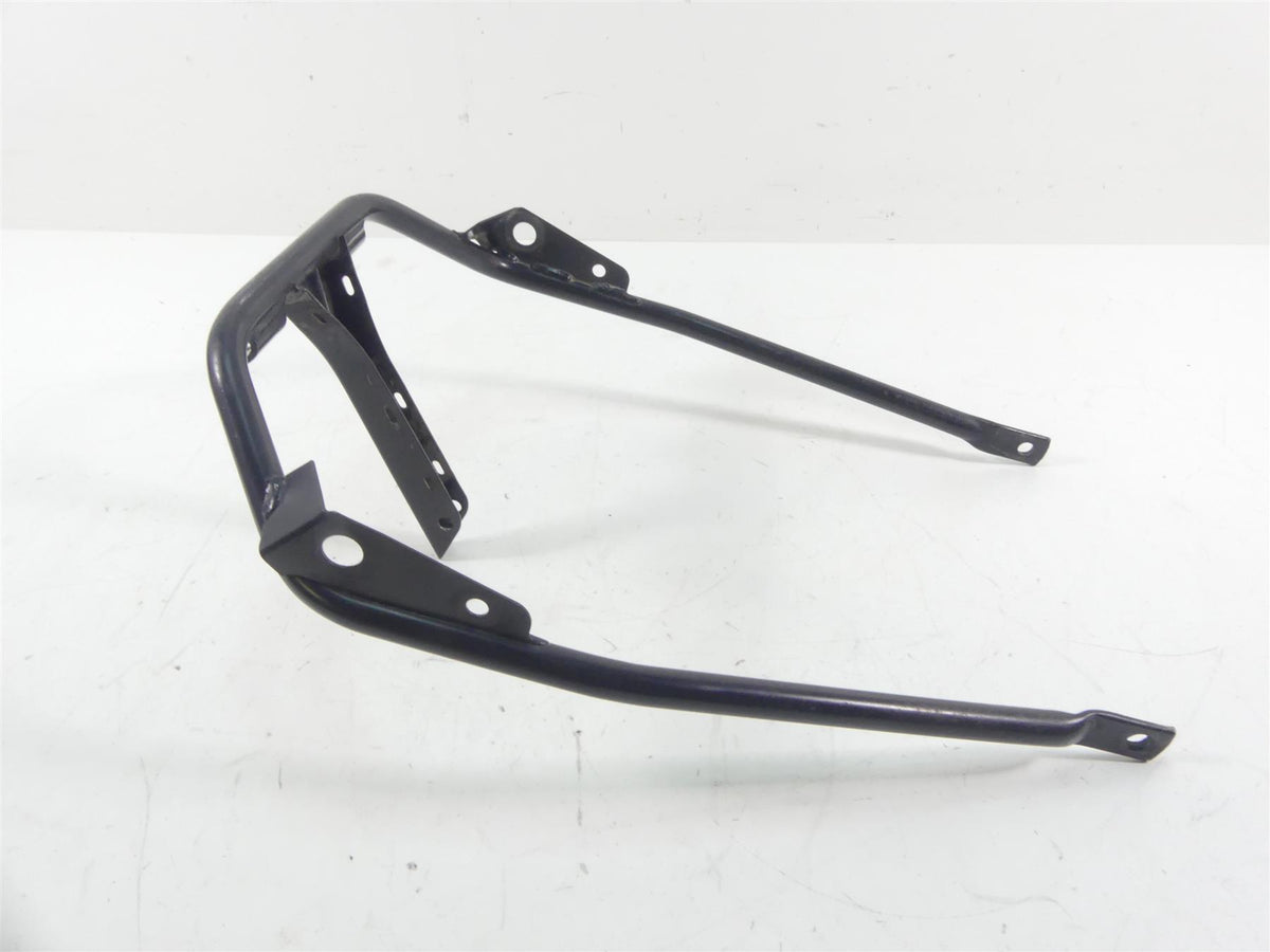 2001 BMW R1150 GS R21 Front Upper Subframe Trim Bezel Fairing Holder 46632328688 {{ shop.shopifyCountryName }} - Mototech271