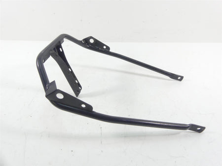 2001 BMW R1150 GS R21 Front Upper Subframe Trim Bezel Fairing Holder 46632328688 {{ shop.shopifyCountryName }} - Mototech271